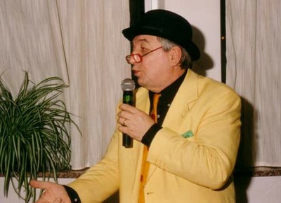 grazioli.jpg