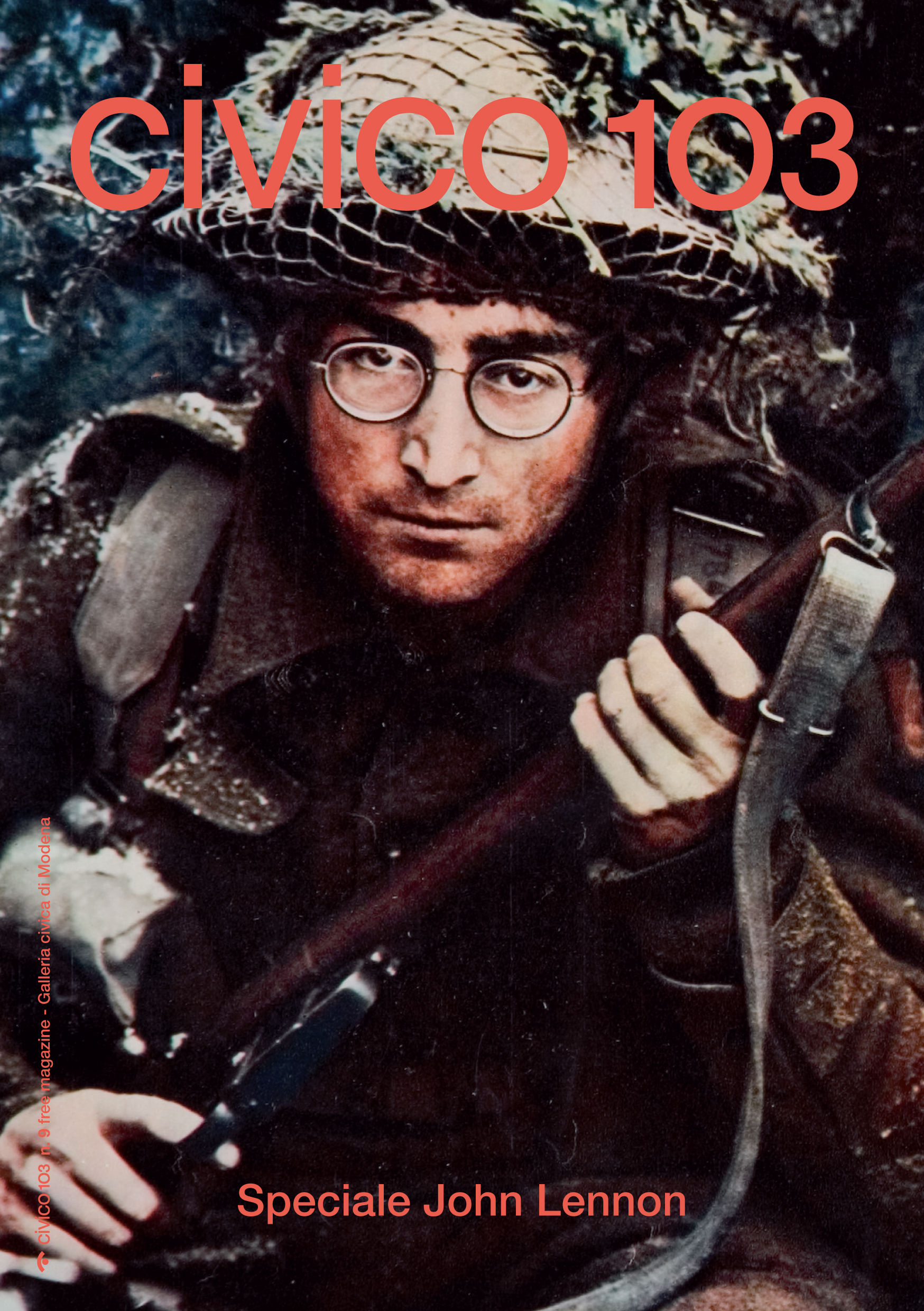 civico 103 copertina lennon.jpg