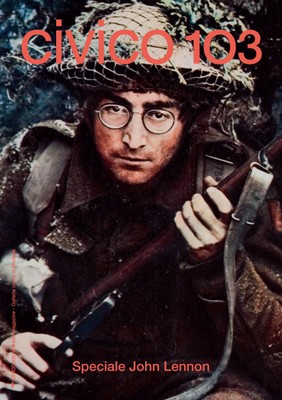 civico 103 copertina lennon.jpg