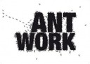 logo antwork.JPG