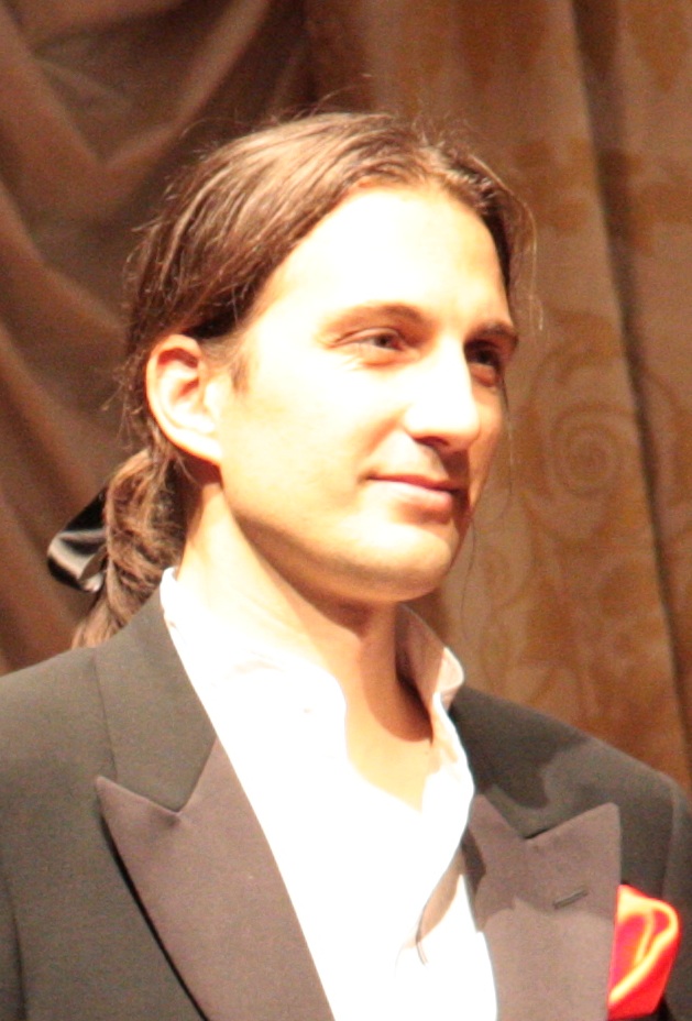 Andrea Zaupa.jpg
