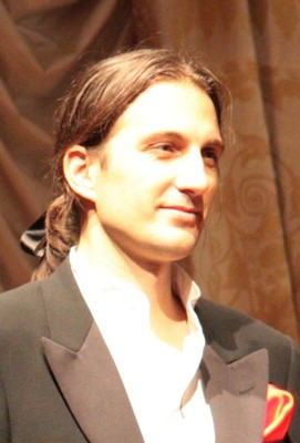 Andrea Zaupa.jpg