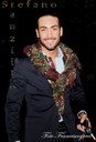 Tanzillo Stefano.jpg