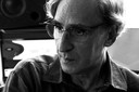 Franco Battiato.jpg