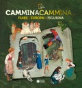 Copertina cammina cammina.jpg