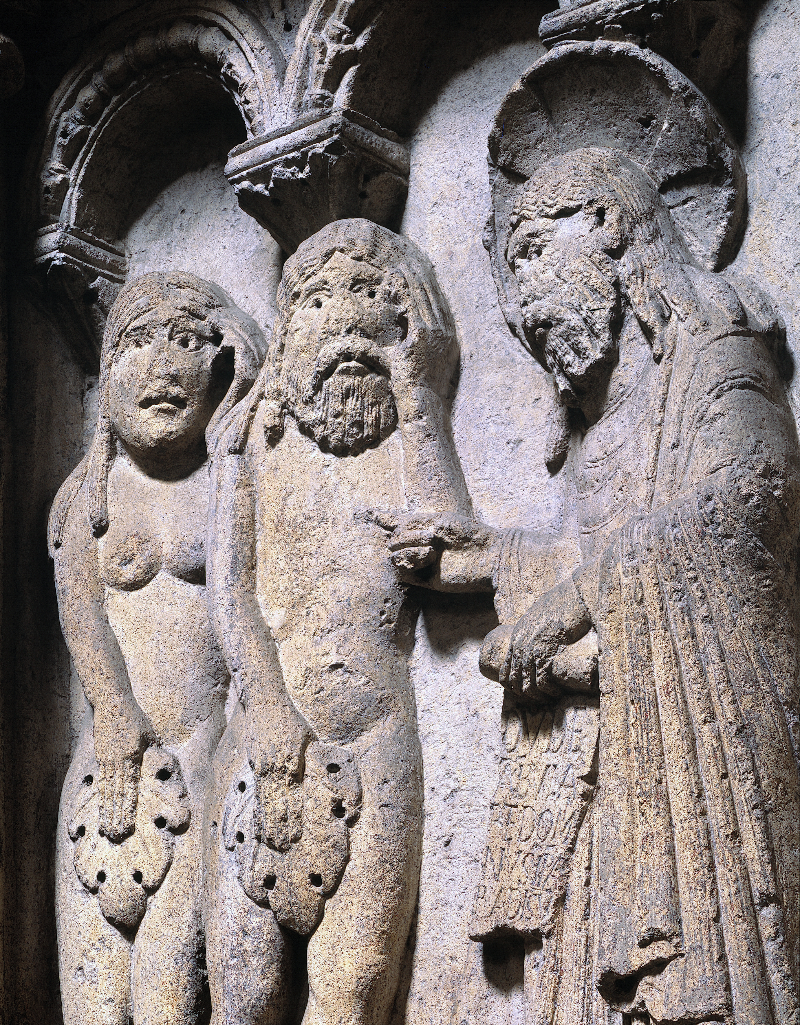 Lastra del Genesi Wiligelmo.jpg
