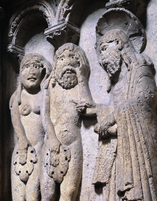 Lastra del Genesi Wiligelmo.jpg