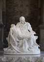 Pietà Jan Fabre.jpg