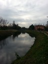 Sopralluogo sul Naviglio 2