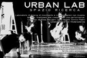 Urban Lab