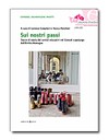 "Sui nostri passi"