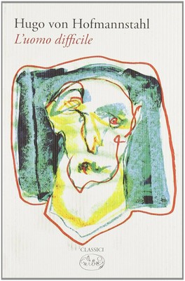 copertina l'uomo difficile.jpg