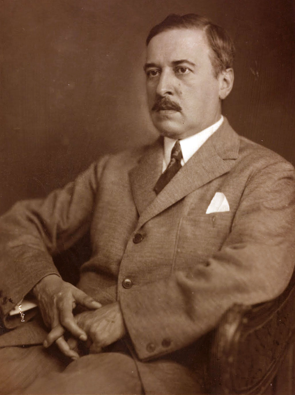 hugo_von_hofmannsthal_1.jpg
