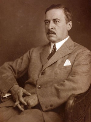 hugo_von_hofmannsthal_1.jpg