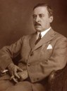 hugo_von_hofmannsthal_1.jpg