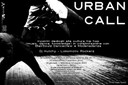 Urban Call