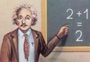 figurina Einstein.jpg