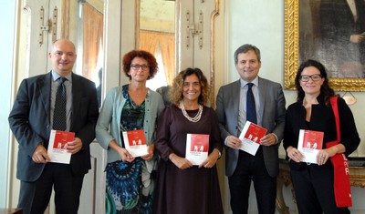 conferenza stampa guida notai acuisto immobili all'asta 161014.jpg