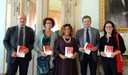 conferenza stampa guida notai acuisto immobili all'asta 161014.jpg