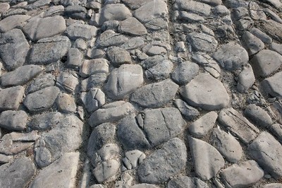 strada romana augustea al NoviArk.jpg