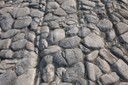 strada romana augustea al NoviArk.jpg