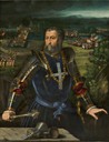 Battista Dossi, Alfonso I.jpg