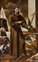 Matteo Loves, Ritratto di fra Giovanni Battista da Modena, già duca Alfonso III, Modena, Galleria Estense.jpg