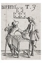 pag 9 il gioco del biribisso.jpg