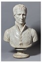 Artista modenese, Ritratto di Francesco IV Austria-Este.jpg