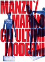 manzu-marino-mostra-scultura-grafica2.gif