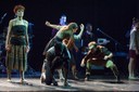 Un'immagine di "A modo mio" - edizione 2013
