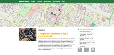schermata resistenza mAPPe da computer.jpg