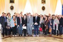 delegazione rotary cholet gruppo.jpg