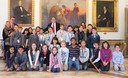 20.11.2014Giornata dei diritti dei bambini