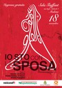 "Io sto con la sposa"