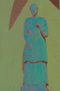 La Bonissima.jpg
