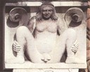 La Potta di Modena Copia Metopa.jpg