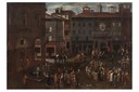 vita in piazza grande.jpg