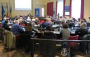 Europa per i cittadini 21.11.2014