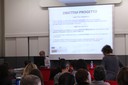 Presentazione risultati Mosaico 21.11.2014