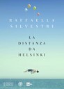La Distanza da Helsinki.jpg
