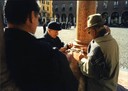 1998, Anziani.jpg