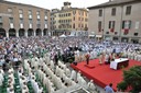 Anni Duemila, Congresso eucaristico.jpg