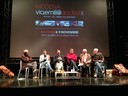 VEDF convegno sull'avvento del digitale.JPG