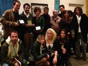 VEDF vincitori e giurie del festival.JPG