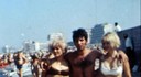 vacanze al mare.jpg