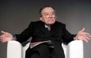 Giulio_Andreotti-il cinema visto da vicino.jpg
