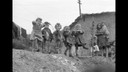 9x10novanta.jpg