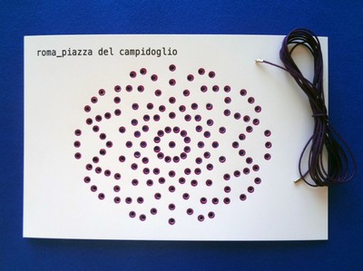 Dab 2014  Galotta Lissoni piazza del campidoglio.jpg