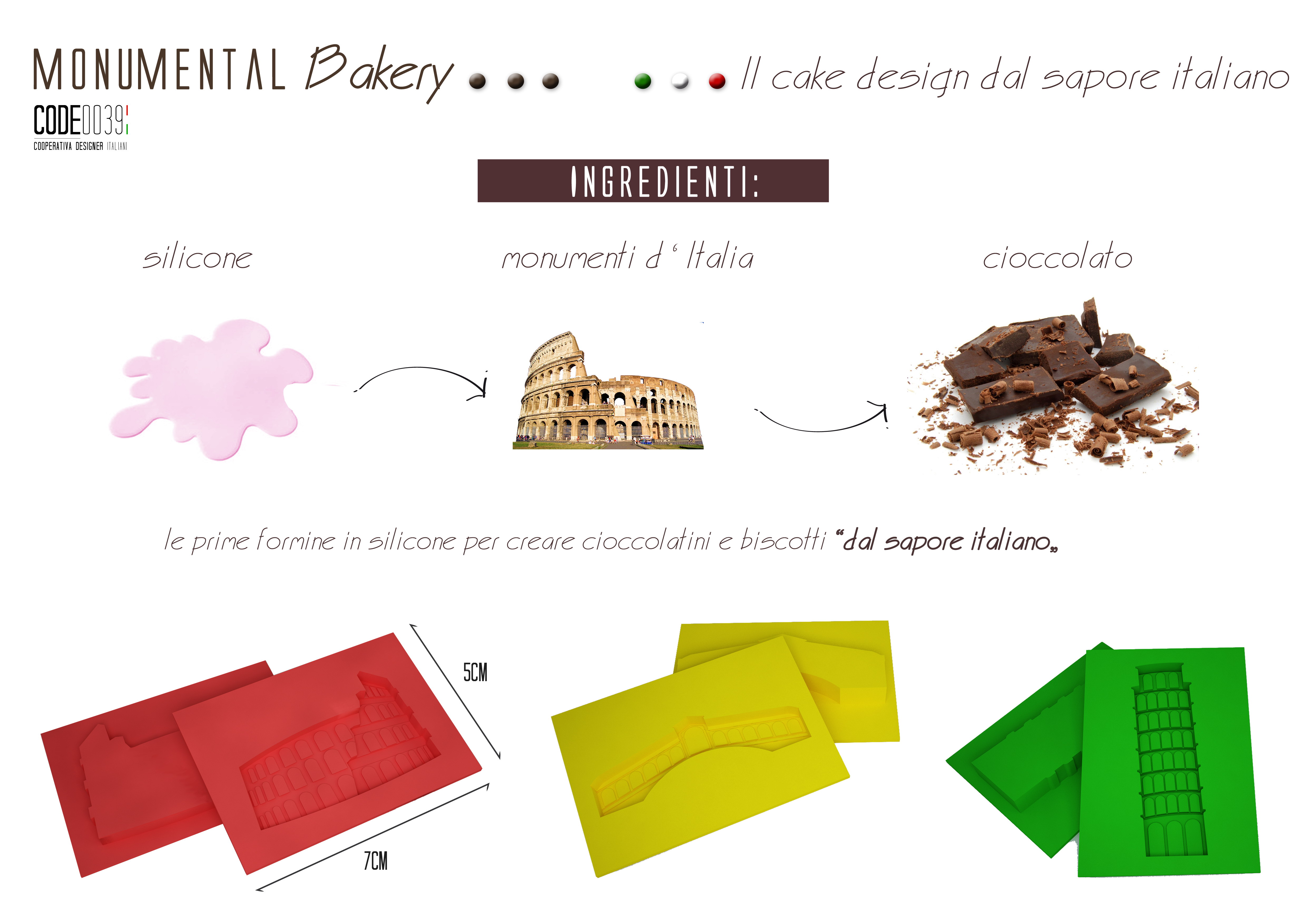 Dab 2014 MONUMENTALBAKERY.jpg